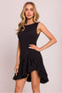 Robe de cocktail model 209258 Moe